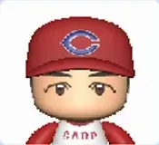 野村謙二郎画像