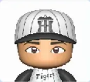 藪恵壹画像