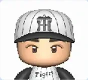 矢野輝弘画像