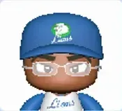 デストラーデ画像