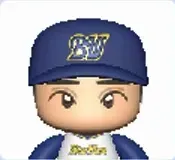 日高剛画像