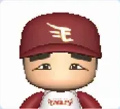 藤井彰人画像