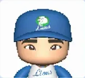 豊田泰光画像