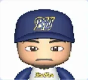 T-岡田画像