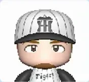 ウィリアムス画像