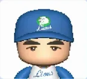 平野謙画像
