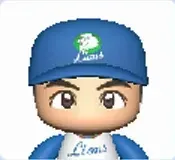 工藤公康画像