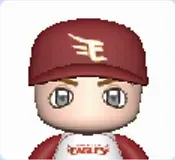 マギー画像