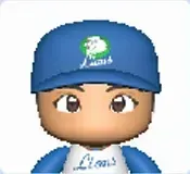 秋山幸二画像