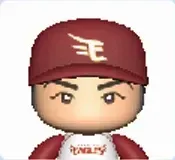 聖澤諒画像
