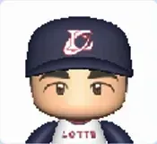 黒木知宏画像