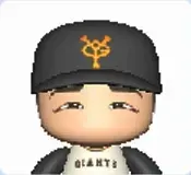 堀内恒夫画像