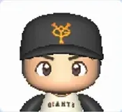 高橋由伸画像