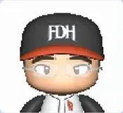 吉永幸一郎画像