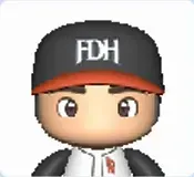 攝津正画像