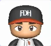井口資仁画像