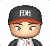 柳田悠岐画像