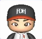 今宮健太画像