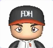 村松有人画像