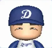 和田一浩画像