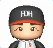 柴原洋画像