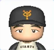 吉村禎章画像