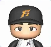 田村藤夫画像