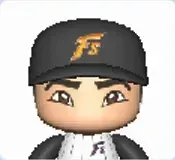 尾崎行雄画像
