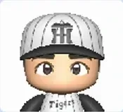 和田豊画像