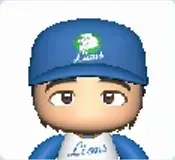 潮崎哲也画像