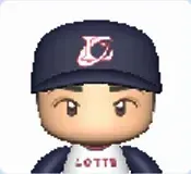 サブロー画像