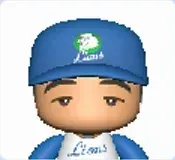 辻発彦画像