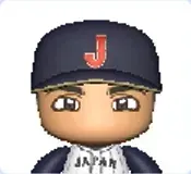 宇田川優希画像