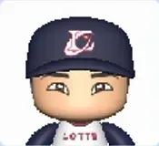 西村徳文画像
