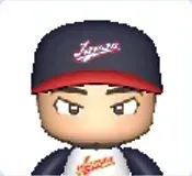 松坂大輔画像