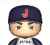 鈴木誠也画像
