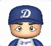 山本昌広画像