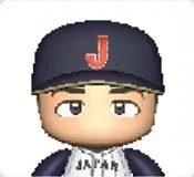 源田壮亮画像