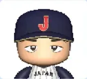 牧秀悟画像