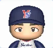 伊藤智仁画像