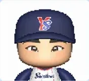 大矢明彦画像