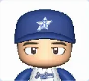 駒田徳広画像