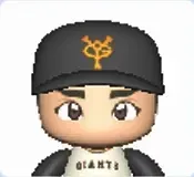 坂本勇人画像