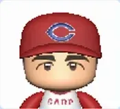 外木場義郎画像