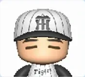 吉田義男画像
