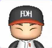 斉藤和巳画像