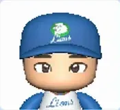 伊東勤画像