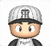 桧山進次郎画像