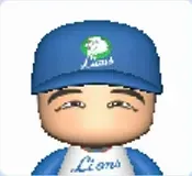 中西太画像