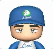 石毛宏典画像